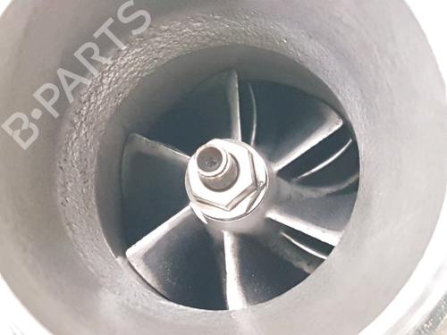 Engine PEUGEOT 308 SW I (4E_, 4H_)  | BP28533376M1