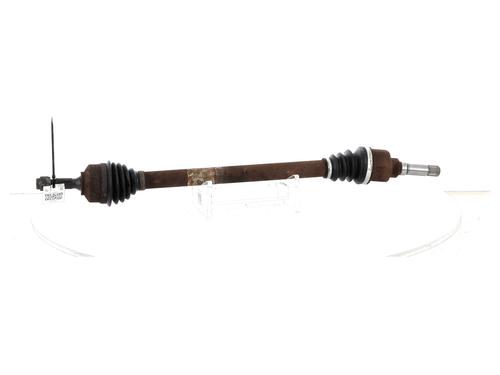 Right front driveshaft PEUGEOT 1007 (KM_) 1.4 HDi | BP22774358M39 
