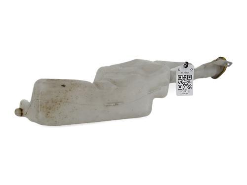 Used Windscreen washer tank Windscreen washer tank 37191523 37191523