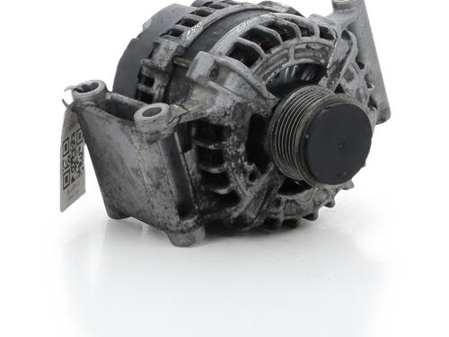 Alternator FORD TRANSIT Van (FA_ _) 2.2 TDCi | BP38946997M7 - Image 4