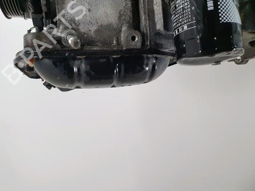 Engine TOYOTA AURIS (_E15_) 1.4 D-4D (NDE150_, NDE150R) | BP36182492M1  - Image 11