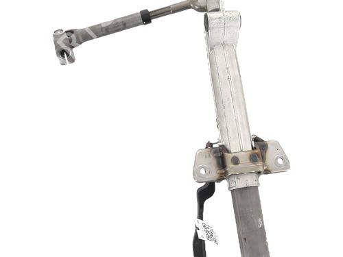 Steering column HYUNDAI TUCSON (NX4E, NX4A) 1.6 T-GDi Hybrid | BP26189095M21 