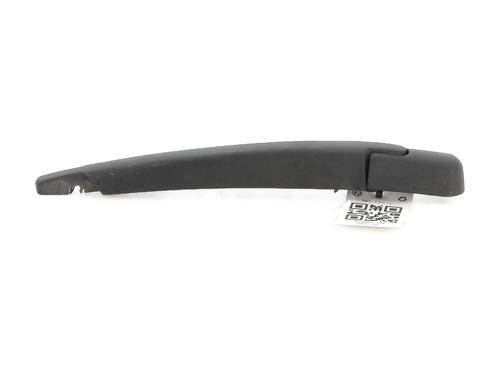 Used Rear windshield wiper arm PEUGEOT 1007 (KM_) 1.4 (75 hp) 27908490