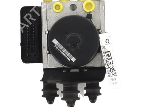 ABS pump VW GOLF V (1K1) 1.9 TDI | BP33189959M43 - Image 6