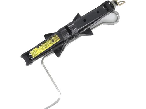 Other TOYOTA YARIS (_P1_) 1.0 (SCP10_, SCP10R) | BP30140831O1 