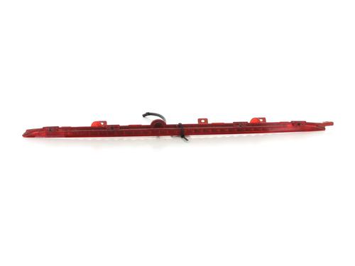 Used Third brake light CITROËN DS3 (SA_) 1.6 HDi 110 (112 hp) 29553008