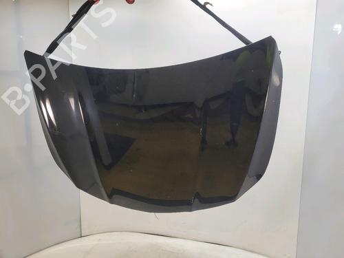 Used Hood MERCEDES-BENZ CLA Coupe (C117) CLA 220 CDI / d (117.303) (177 hp) 32077384