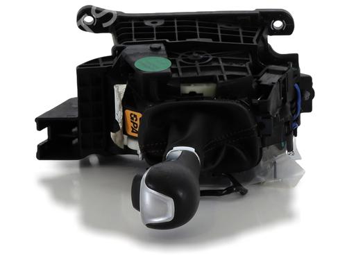 Girspak JEEP COMPASS (MP, M6, MV, M7) 1.3 (131 hp) 30868789