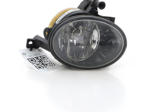 Used Left front fog light Left front fog light 36877446 36877446