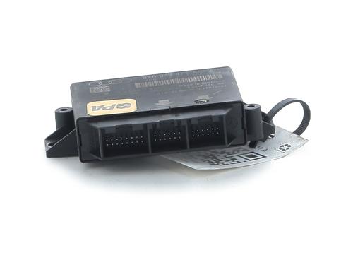 Module électronique AUDI Q3 (8UB, 8UG) 2.0 TDI (150 hp) 32180309