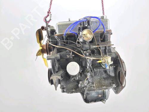 Motor TRIUMPH SPITFIRE MK I (FC) 1.2 MK I | BP24187002M1 