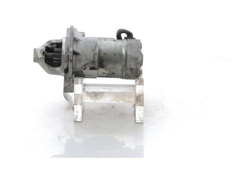 Starter NISSAN JUKE (F15) 1.6 | BP17365805M8 