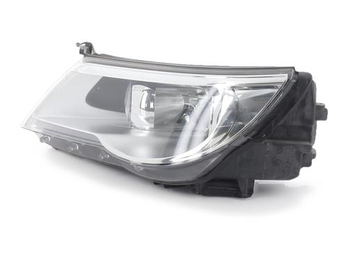 left-headlight-vw-tiguan-5n_-2007-2008-2009-2010-2011-2012-2013-2014-2015-2016-2017-2018-40058142 main image