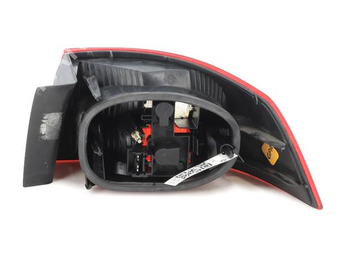 Left taillight RENAULT LAGUNA II (BG0/1_) 1.9 dCi (BG08, BG0G) | BP27553317C34 