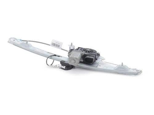 Rear left window mechanism BMW 3 (E90) 325 i | BP38457397C24 - Image 3