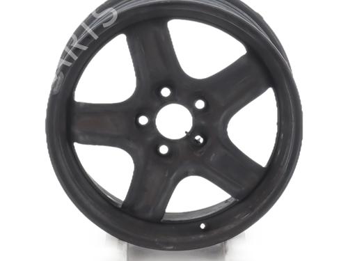Used Rim Rim NISSAN JUKE (F16_) 1.0 (114 hp) 40520904 40520904