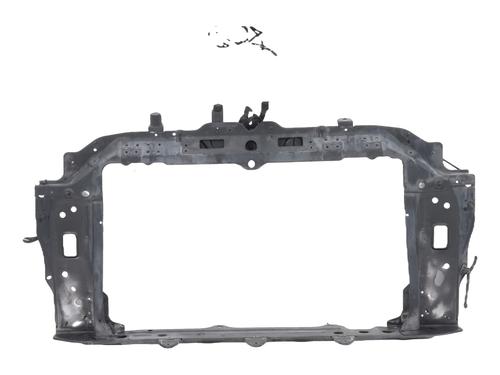 Used Front slam panel KIA VENGA (YN) [2010-2019]  28121897