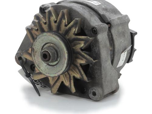 Used Alternator BMW 3 (E30) 325 i X (171 hp) 27374055