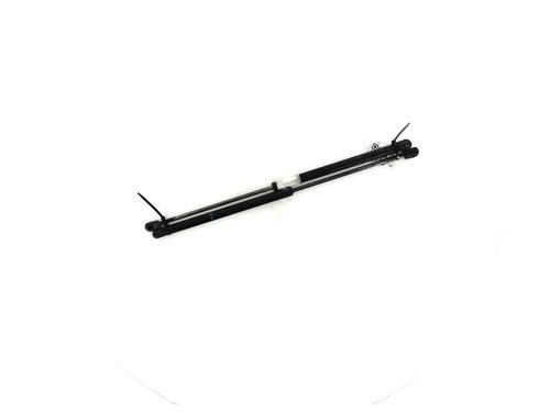 Used Tailgate lift support FORD FOCUS I Turnier (DNW) 1.8 Turbo DI / TDDi (90 hp) 27903233