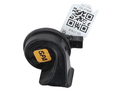 Horn VW POLO VI (AW1, BZ1, AE1) 1.0 TSI | BP29849326E13