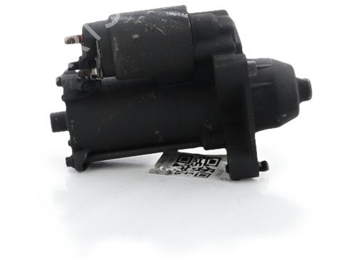 Motorino avviamento Motorino avviamento FORD FIESTA V (JH_, JD_) [2001-2014] 35718402 35718402