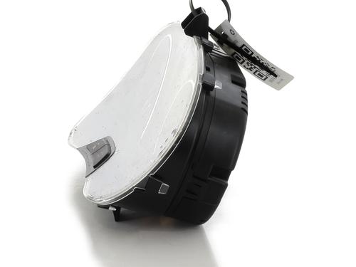 Instrument cluster SKODA FABIA II (542) 1.2 TSI | BP25908109C47 