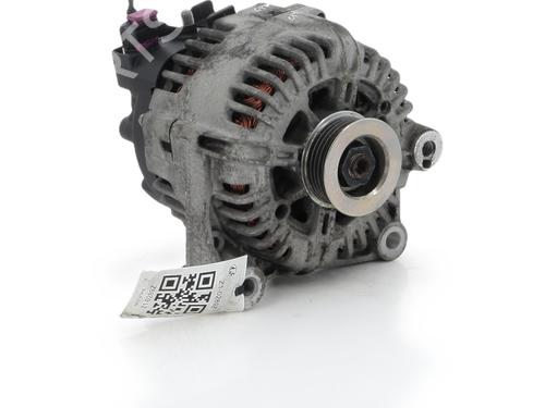 Alternator MINI MINI Coupe (R58) Cooper SD | BP37016555M7 - Image 4