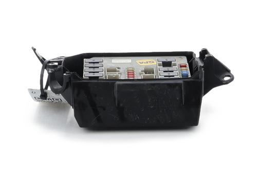 fuse-box-renault-clio-iii-br01-cr01-2005-2006-2007-2008-2009-2010-2011-2012-2013-2014-37064604 main image