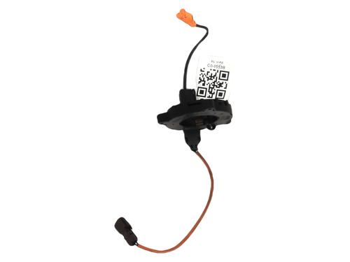 Squib airbag CITROËN SAXO (S0, S1)  | BP27582439C102 