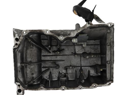 Oil sump FORD KUGA III (DFK) 2.5 Hybrid Flex | BP27910576M115 