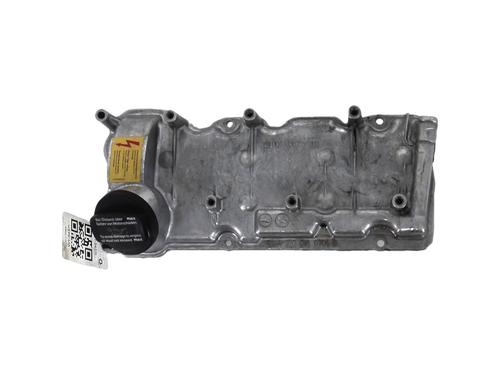Tampa das válvulas SMART FORTWO Coupe (450) 0.7 (450.352, 450.332) (61 hp) 30841864