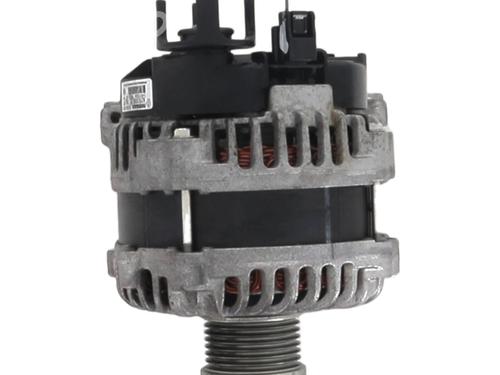 Alternator NISSAN MICRA V (K14) 0.9 IG-T | BP24461138M7 