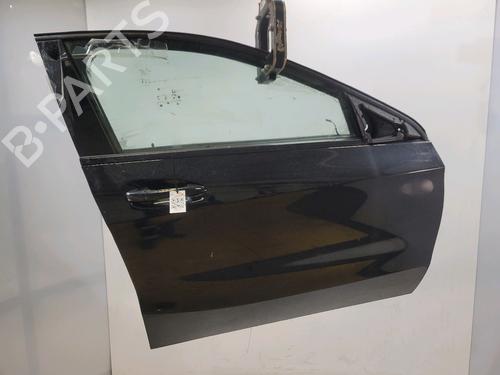 Used Right front door Right front door MERCEDES-BENZ A-CLASS (W176) A 200 CDI (176.001) (136 hp) 33309426 33309426