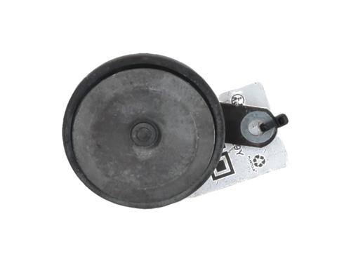 Horn TOYOTA YARIS (_P9_) 1.4 D-4D (NLP90_, NLP90R) | BP29761683E13 