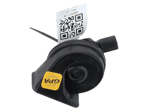 Horn AUDI A3 (8P1) 1.8 TFSI quattro | BP27910194E13 