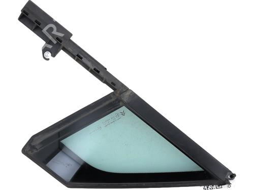 front-right-quarter-glass-citroen-c5-iii-rd_-2008-2009-2010-2011-2012-2013-2014-2015-2016-2017-32130484 main image