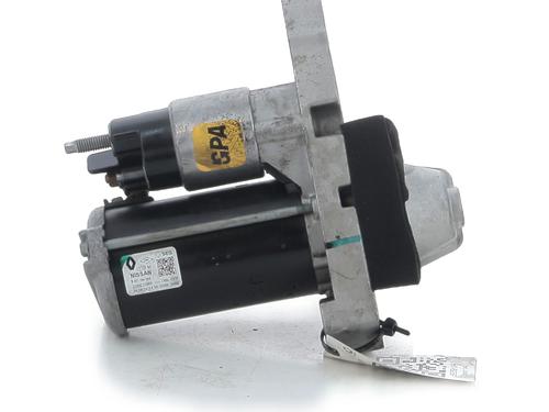 starter-renault-captur-ii-hf_-2020-33033514 main image