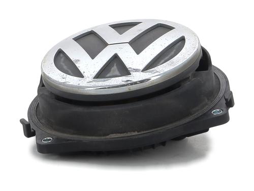Used Tailgate handle VW PASSAT CC B6 (357) 2.0 TDI (140 hp) 29231643