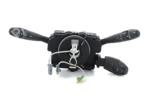 Used Switch Switch PEUGEOT 206 Hatchback (2A/C) 2.0 HDI 90 (90 hp) 33809539 33809539