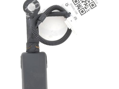 Seat buckle HYUNDAI i10 II (BA, IA) 1.2 | BP27909852I32 