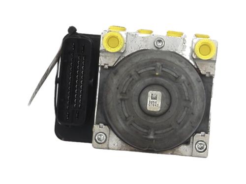 ABS pump PEUGEOT 2008 I (CU_) 1.6 HDi | BP32513623M43  - Image 5