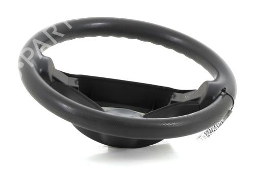 Steering wheel CITROËN C1 (PM_, PN_) 1.0 | BP26137556C49 