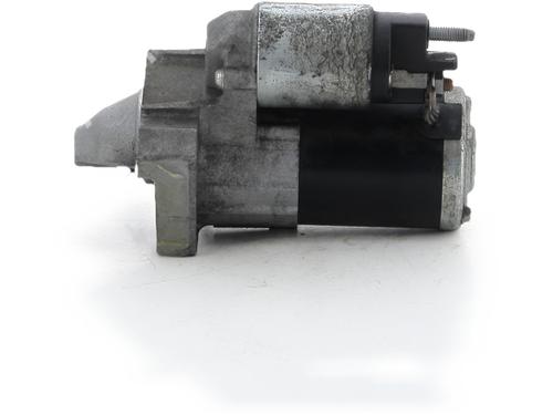 Starter MERCEDES-BENZ A-CLASS (W177) A 180 d (177.003) | BP38767906M8 - Image 3