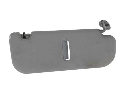 Left sun visor HYUNDAI i30 Estate (GD) 1.6 CRDi | BP37456846I1 - Image 2