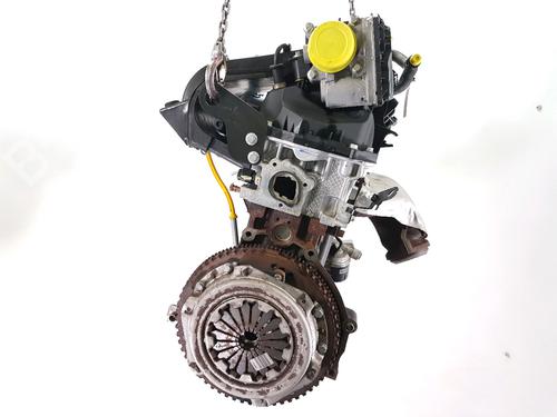 Engine DACIA SANDERO II 1.2 | BP39899287M1 - Image 3