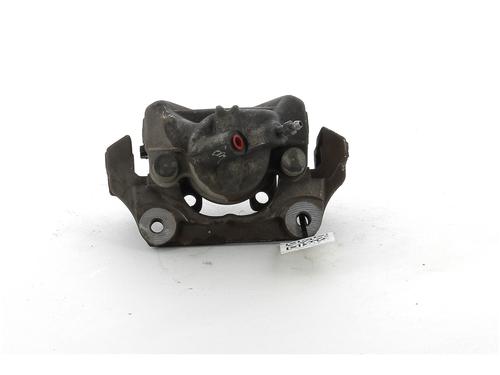 Left front brake caliper BMW 3 Touring (F31) 318 d | BP27918252M105 