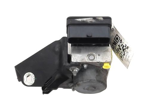 ABS pump FIAT PANDA (312_, 319_) 1.2 (312PXA1A) | BP28834067M43  - Image 5