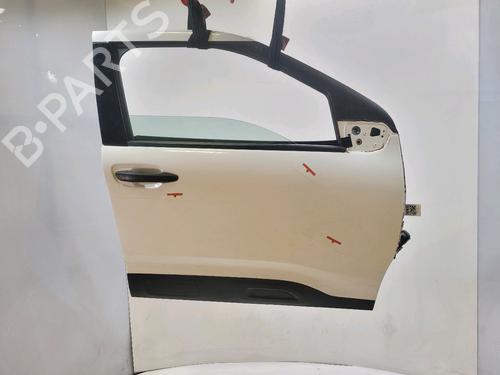 Used Right front door Right front door 38613110 38613110