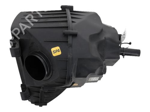Air filter box AUDI A8 D5 (4N2, 4N8, 4NC, 4NL) 55 TFSI Mild Hybrid quattro | BP38716695M87 - Image 3