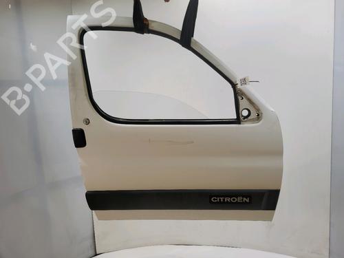 Used Right front door Right front door 39117615 39117615